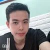 duy_hung01