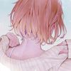 thetormentofsilence03