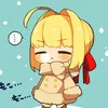 yoyome08