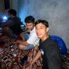 rnisptr._