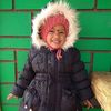 durgathapa022