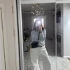 stmvz_