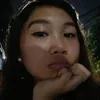 elibel.thrn