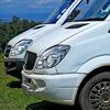 beluga_luxury_tours