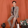 khoa134586754654466