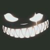 .alhashmy1