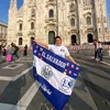 karlabenavides598