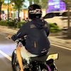 rxjapann
