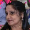 haemalathamuthusamy