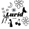 lluriiid