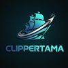 clippertama