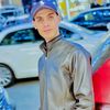 fareswaled05