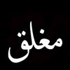 userbi7qfdzd94