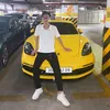 hungstory997