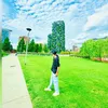 itz_ariyan_ahamed