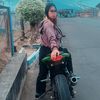nat_blitar.29