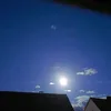 tannja4