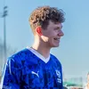 wikas_football