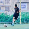 علاوي سلمان 🫆