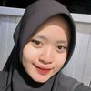 ervinaa_r