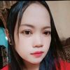 wanitaidaman79