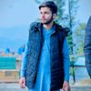 syedhaseebshah5911