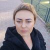 olga_sp1212