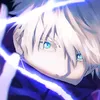 shadow10052