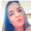 agniesia2902