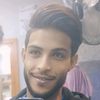 aboashk5