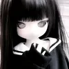 mystandard1s_god