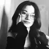 A.