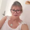 mariacoromotorodr8