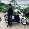 erik_punya