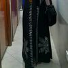 hudheifaomar0
