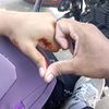 mdtoslimhossain100