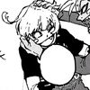 said_egoist
