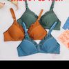 inara underware
