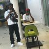 playboi_richie5
