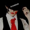 aldabour777