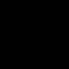 h_17102010