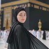 aishaqasimispeaceful