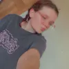 aimees_version