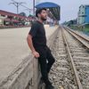 safayethossainrajib