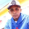 alexj_2024