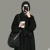 its.myraaaaaaaa_
