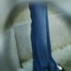 heyitsme023.1