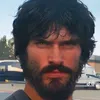 sign_crushes_motorist
