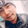 yezaw713