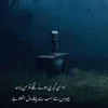 muhammadsafeer858